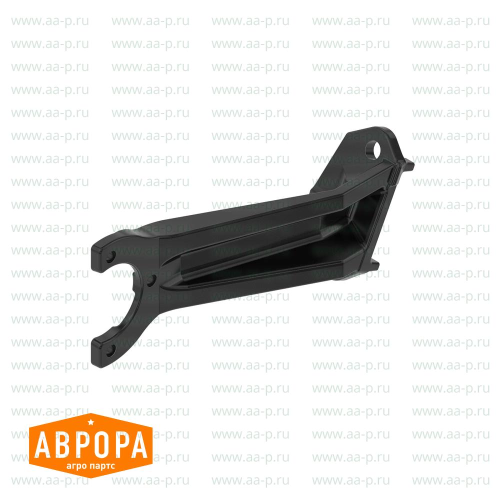 N184417 СТАНДАРТ